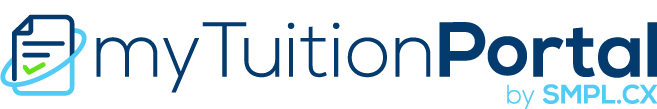 myTuitionPortal